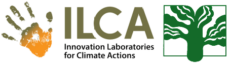ILCA